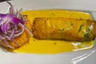Sizzling Plates & Signature Cocktails—Dinner for One, Two, or Four Starting at $25 at Casa Andrea (Up to 53% Off) - Second Medium