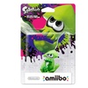 Image 8: Nintendo Amiibo Splatoon Collection
