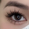 Image 5: Up to 38% Off on Eyelash Extensions at Tata eyelashes extensions