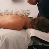 Image 2: Targeted Medical Massage for Pain Relief & Enhanced Mobility