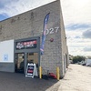 Image 1: Smog Test - 2000 and Newer Models