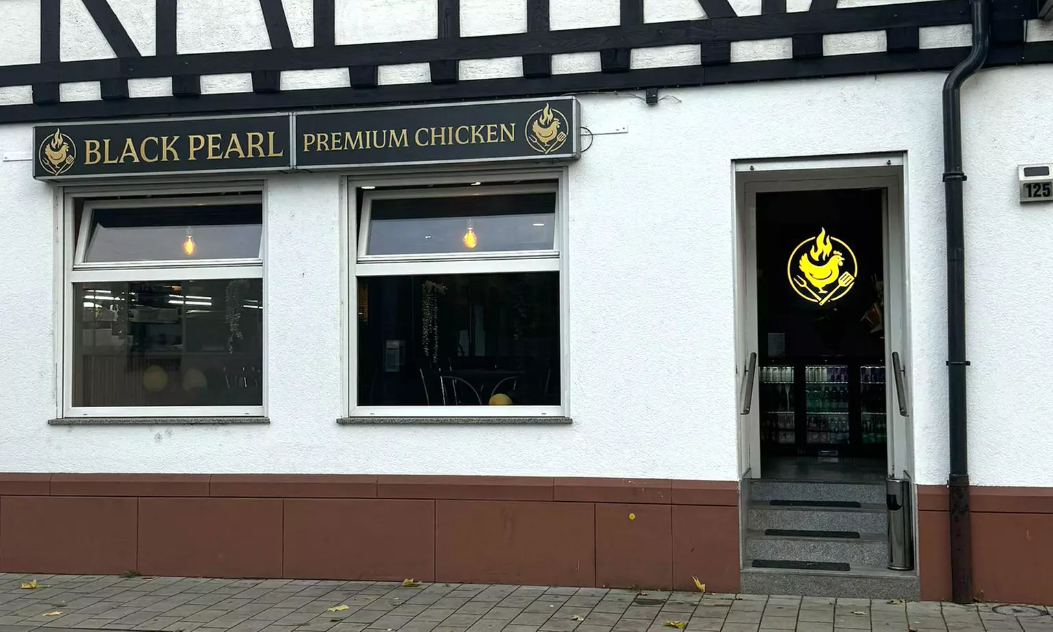 Smash-Burger nach Wahl inkl. Beilage & Softdrink für 1 - 4 Personen