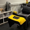 Image 2: For 30 or 60 Mins: Choice Between Swedish, Sport or Hot Stone Massage