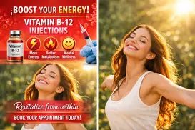 b12 injections tampa B-12 | Elixir Aesthetics having b12 injections The Shot: