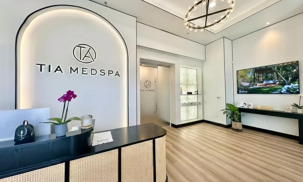 Morpheus8 Radio Frequency Microneedling for Face or Face and Neck