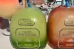 Savor with $50, $100, or $150 Towards Food and Drinks at El Patron Mexican Grill (Up to 33%Off) - Second Medium