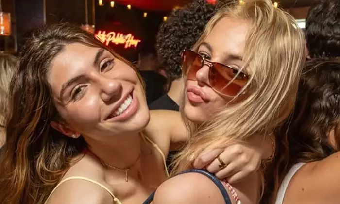 Truffle Fries +2 Creaser Salad, $45, $85 or $125 Towards Food & Drink