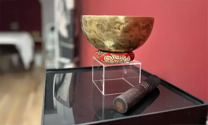 Limpieza facial completa con tratamiento personalizado a elegir