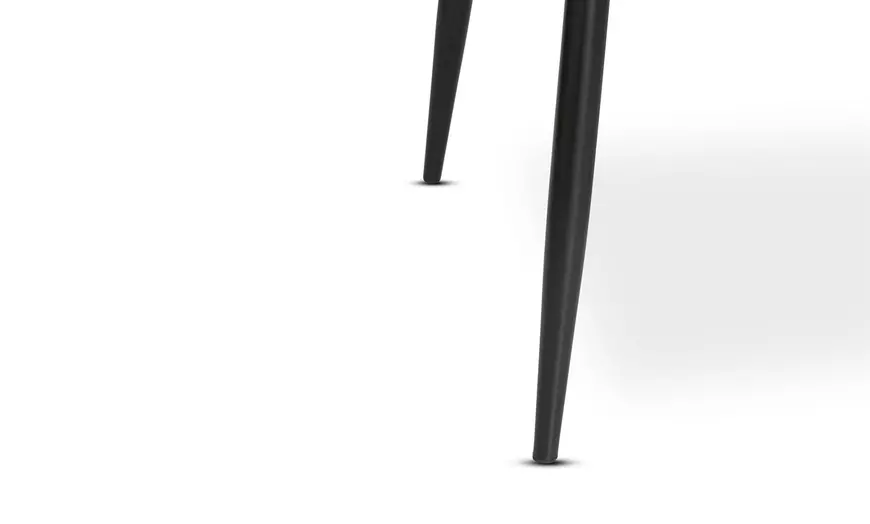 Image 12: Wooden Coffee Table and Two Side Tables Set