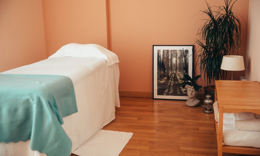 Image 2: Brilla como nunca con 1 o 2 sesiones de radiofrecuencia facial