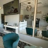 Image 4: Radiant Skin with Luxe Facials: Korean Glow or Velvet Dermaplaning