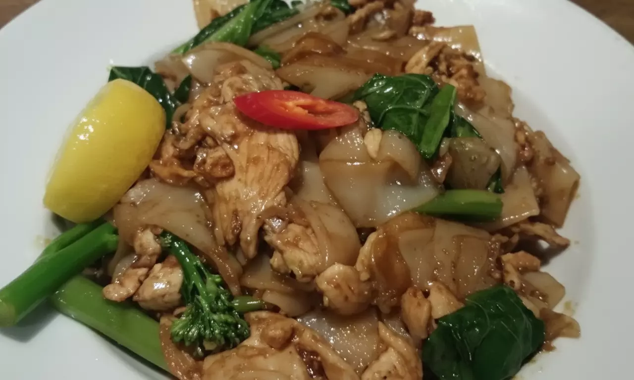 Get Cocktail & Tapas for Two, Four, or Six: Perfect Night Out!