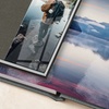 Image 18: Personalised Hardback Photobooks with Up to 200 Pages from Printerpix