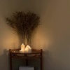 Image 4: Relaxing Massages, Facials, & Spa Packages for Couples & Solo