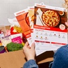 Image 9: EveryPlate Meal Kit Delivery