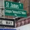 Image 2: Where Brooklyn At! Hosted by Johnny Famous aka Scoob Lover