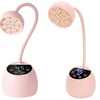 Image 11: FREE SHIPPING: 1Pc of LED Nail Lamp