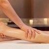 Image 3: Rejuvenating Massages: Full Body, Prenatal, Restorative Stretch & More