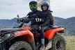 Tour en quad por la Albera para dos con rutas Santa Llúcia Megalítica y Requesens en Empordà hasta un 36% menos - Second Medium