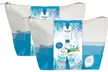 1, 2, 3 o 4 cajas de regalo Skin Hydrating Beauty Bag, de Simple - Second Medium