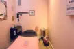 Get Microblading, Lip Blushing, or Powder/Combo/Ombré Brows at Lavish PMU - Up to 50% Off - Second Medium