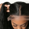 Image 6: Transform Your Look with a Closure or Frontal Wig Install