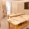 Image 11: ALPES-MARITIMES | Cannes - Eden Hôtel & Spa 4*