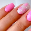 Image 3: Upgrade Your Style with a No Chip Manicure at Chicago Nail Pro (Up to 52% Off)