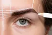 Cuidado para pestañas y cejas: lifting y tinte, laminado o depilación para 1 persona con hasta un 58% de dto. - Second Medium