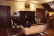 Hotel Stay in Greek Revival Mansion at Albemarle Inn in Asheville, NC - Second Medium
