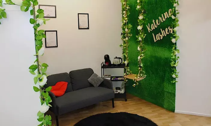 1 o 2 sesiones de microlifting facial de exosomas con dermapen en rostro completo para 1; ahorra hasta un 57% - Second Medium