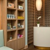 Image 2:  50 or 80-Min Couples Massage + Prosecco, Choco-truffles & Enhancement