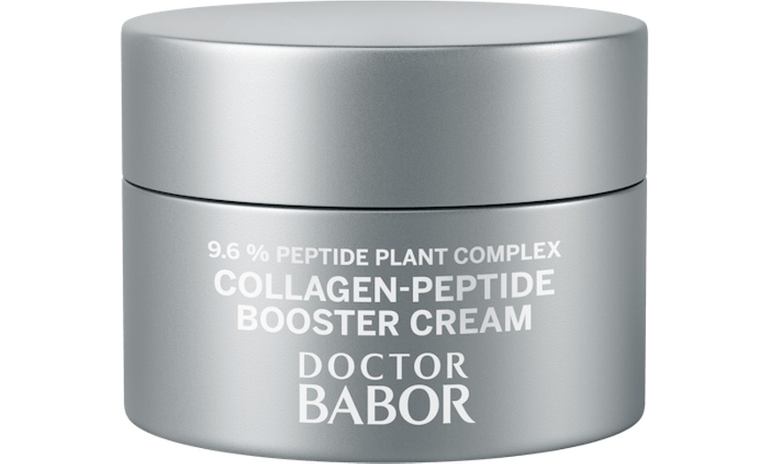 Image 9: 30 - 90 Min. Rücken-, Teilkörper- oder Ganzkörper-Massage für 1 Person