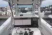 Manasquan Sunset Cruise or F-Cove / Treasure Island Adventure by Way Overboard Sport Fishing (Up to 47% Off) - Second Medium