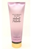 Image 22: Victoria’s Secret body mists & lotions