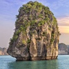 Image 3: ✈ Vietnam:  7-Night Halong Bay & Ho Chi Minh City Getaway with Flights