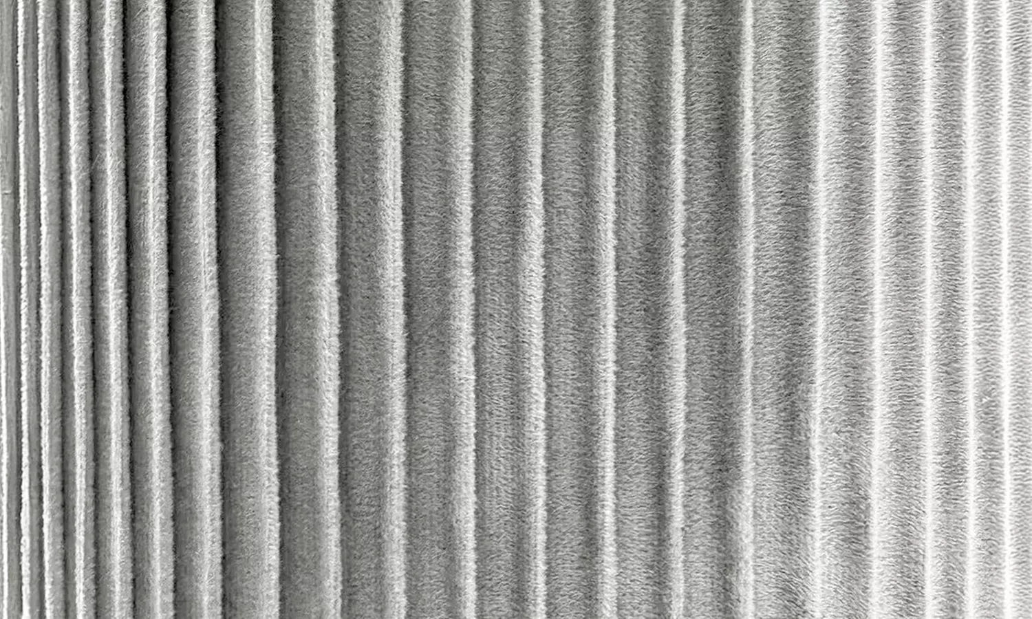 Pouf im Pilz-Design mit integriertem Stauraum