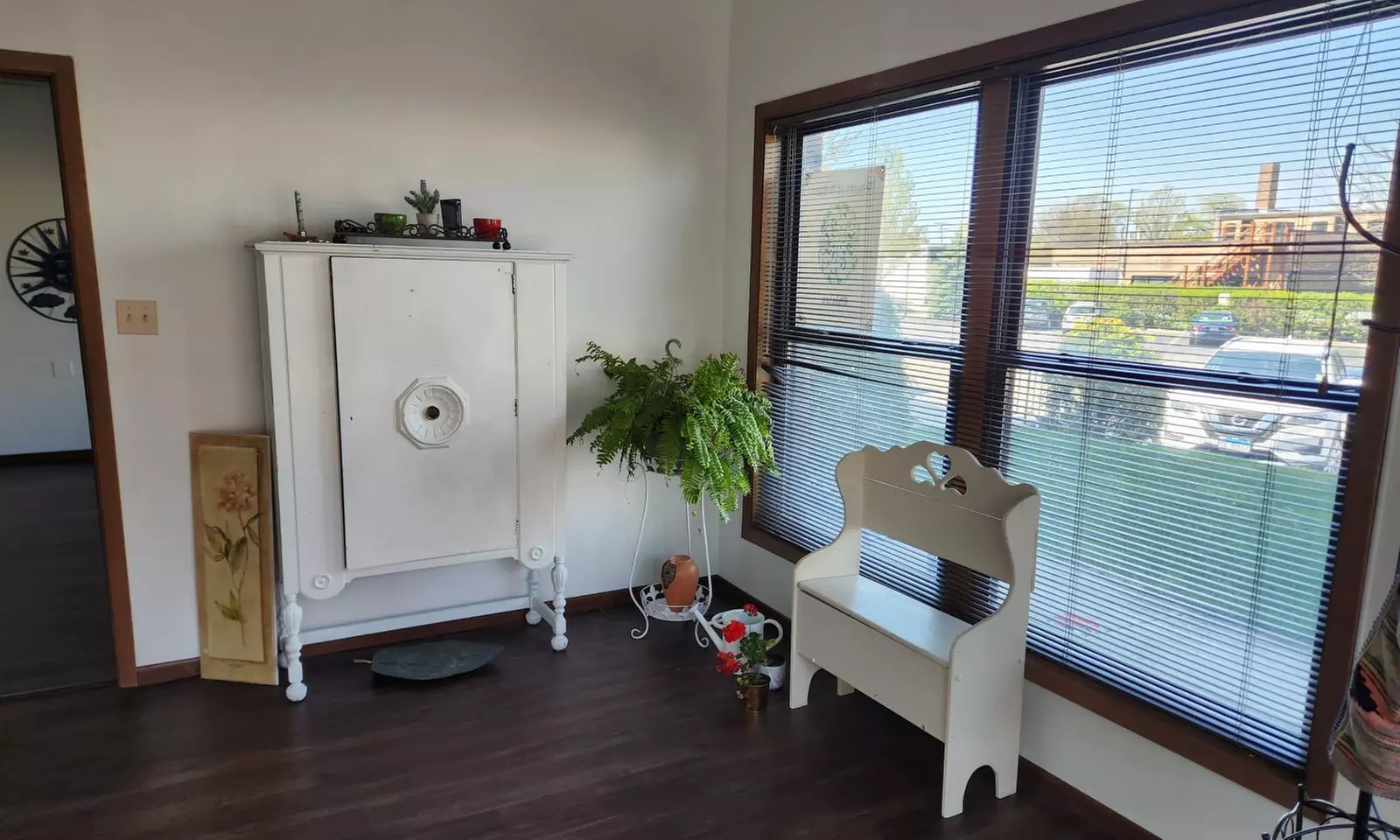 90-Minute Shiatsu Massage with Essential Oils and Warmed Bed