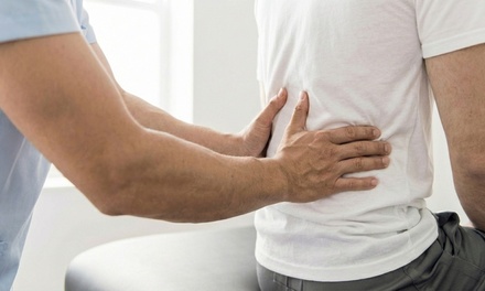 Traditional Chinese Massage for Alzheimer’s Support - Shou Ren Zhai Health and Wellness Center