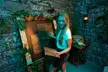 Private Escape Room at Escapology - Myrtle Beach (Up to 24% Off) - Second Medium