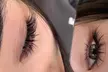 Up to 66% Off on Eyelash Extensions at U Beauty Med Clinic - Second Medium
