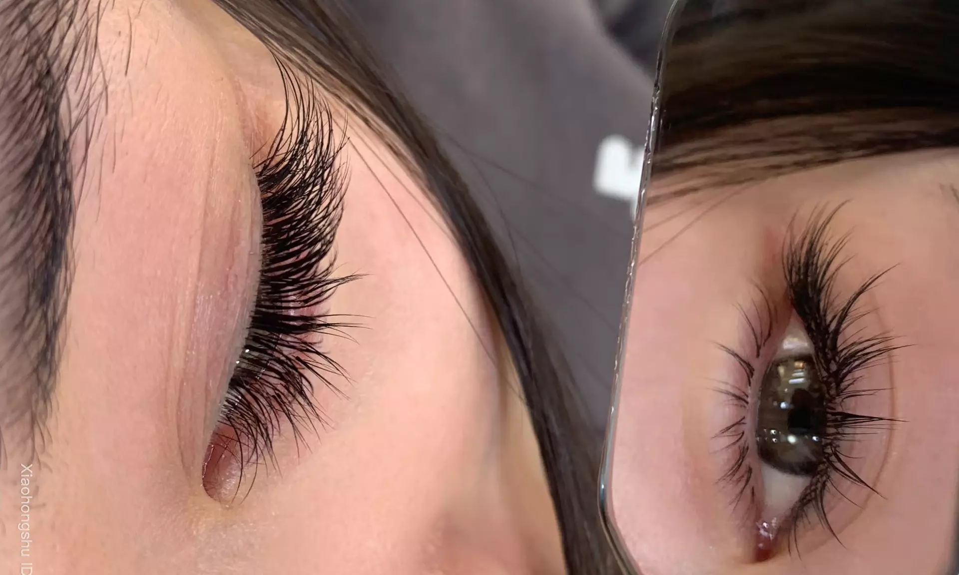 Up to 58% Off on Eyelash Extensions at U Beauty Med Clinic