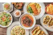 Indulge in 3-Course Dinner on the Hudson: Appetizer, Entrées & Dessert  (Up to 41% Off) - Second Medium