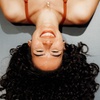 Image 2: Hot Yoga: One Class or 3 Weeks of Unlimited Classes