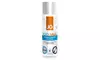 System Jo Anal H2O Lubricant Collection