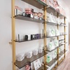 Image 4: Revitalize Your Skin with Cosmetic Injectables Treatments + 25 or 50 Units Available