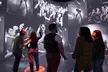 Illuminarium Las Vegas Presents: Rolling Stone AMPLIFIED – The Immersive Rock Experience! - Second Medium
