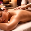 Image 1: Unwind with Choice of Pampering Packages with Massage, Head Spa & More