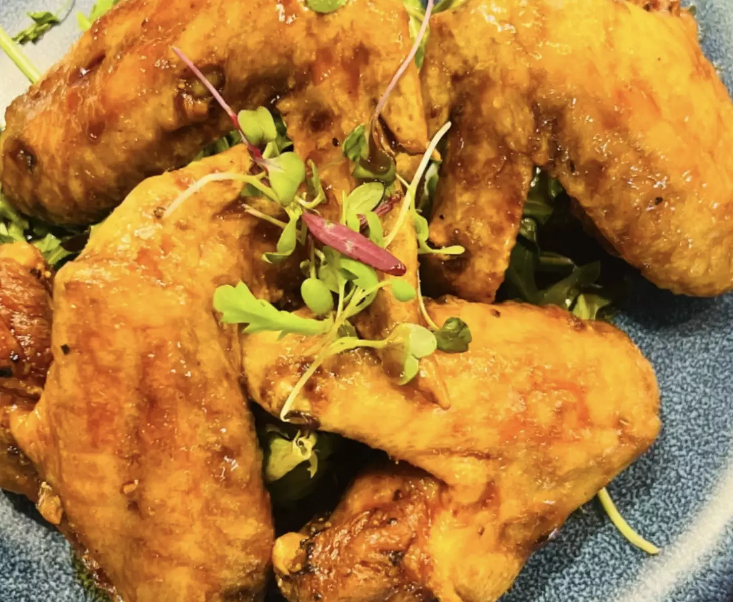 Experience $80, or $160 Dining Credit in a Fun Atmosphere 