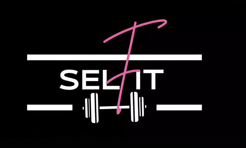 Online fitness groepslessen voor thuis